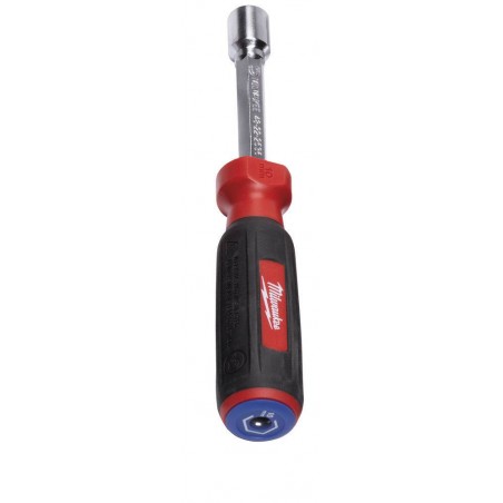 Klucz nasadowy 10 mm HOLLOWCORE Milwaukee