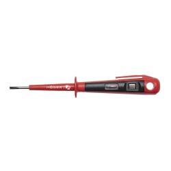 Próbnik napięcia 100 - 500V Hoegert HT1S981