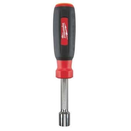 Klucz Nasadowy 8mm HOLLOWCORE Milwaukee 