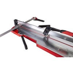 Przecinarka ręczna do płytek 102 cm Rubi 11900