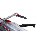 Przecinarka ręczna do płytek 102 cm Rubi 11900
