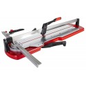Przecinarka ręczna do płytek 102 cm Rubi 11900