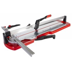 Przecinarka ręczna do płytek 102 cm Rubi 11900