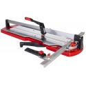 Przecinarka ręczna do płytek 102 cm Rubi 11900