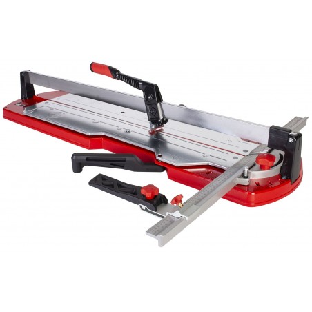 Przecinarka ręczna do płytek 102 cm Rubi 11900
