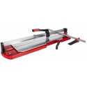 Przecinarka ręczna do płytek 102 cm Rubi 11900