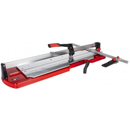 Przecinarka ręczna do płytek 102 cm Rubi 11900
