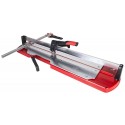 Przecinarka ręczna do płytek 102 cm Rubi 11900