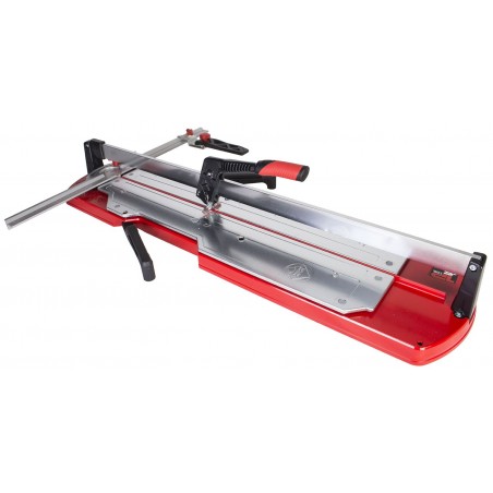 Przecinarka ręczna do płytek 102 cm Rubi 11900