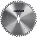 Tarcza tnąca do metalu 305 mm Stuermer 60Z TF
