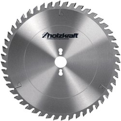 Tarcza tnąca do metalu 305 mm Stuermer 60Z TF