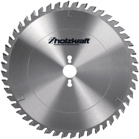 Tarcza tnąca do metalu 305 mm Stuermer 60Z TF