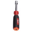 Klucz Hollowcore 13MM