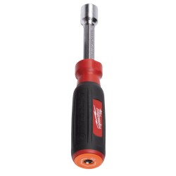 Klucz nasadowy 13 mm HOLLOWCORE Milwaukee