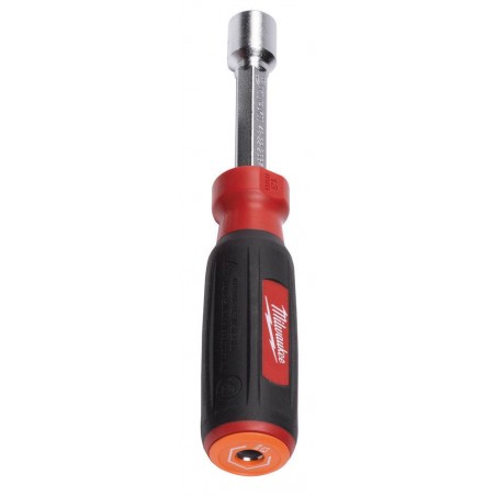 Klucz Hollowcore 13MM