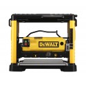 Strugarka grubościowa DeWalt DW733