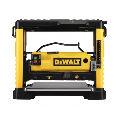 Strugarka grubościowa DeWalt DW733