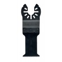 Brzeszczot do drewna DeWalt DT20725
