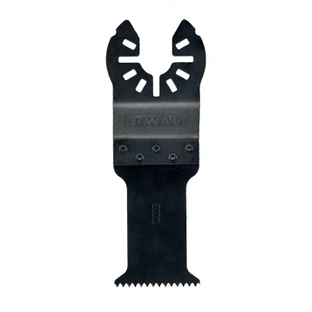 Brzeszczot do drewna DeWalt DT20725