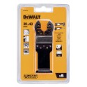 Brzeszczot do drewna DeWalt DT20725