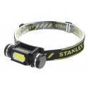Latarka czołowa 3xAAA 200/70 Lm Stanley SL-65436