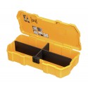 Zestaw brzeszczotów DeWalt DT20715