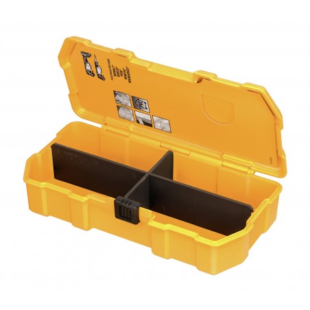 Zestaw brzeszczotów DeWalt DT20715