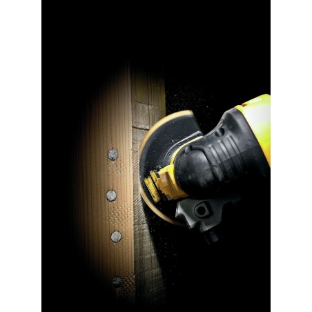 Zestaw brzeszczotów DeWalt DT20715