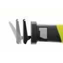 Piła szablasta 18V Ryobi RRS1801M (wersja zero) 
