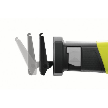 Piła szablasta 18V Ryobi RRS1801M (wersja zero) 