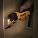 Zestaw brzeszczotów DeWalt DT20715