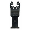 Zestaw brzeszczotów DeWalt DT20715