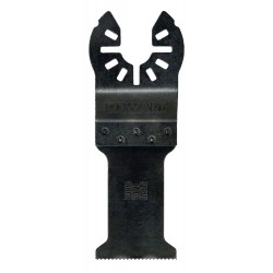 Zestaw brzeszczotów DeWalt DT20715