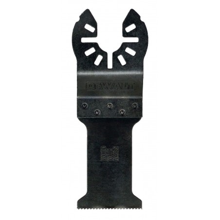 Zestaw brzeszczotów DeWalt DT20715