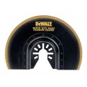 Zestaw brzeszczotów DeWalt DT20715