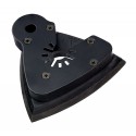 Stopa szlifująca do drewna DeWalt DT20700