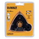 Stopa szlifująca do drewna DeWalt DT20700