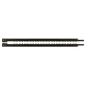 Brzeszczot 430mm do drewna DeWalt DT2978-QZ