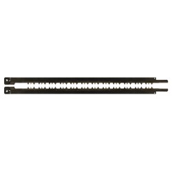 Brzeszczot 430mm do drewna DeWalt DT2978-QZ