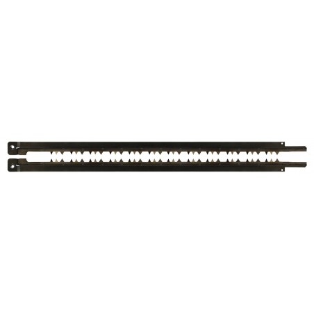 Brzeszczot 430mm do drewna DeWalt DT2978-QZ
