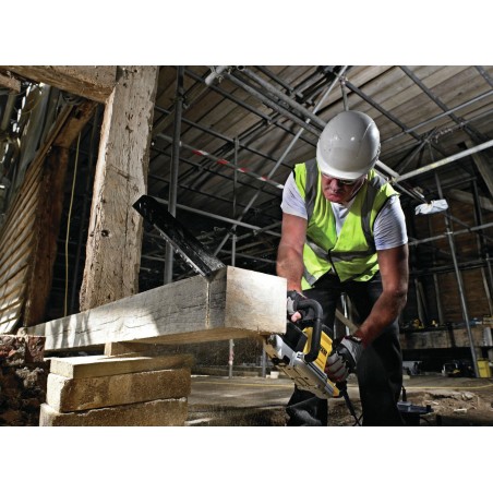 Brzeszczot do drewna DeWalt DT2978