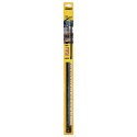 Brzeszczot do drewna DeWalt DT2978