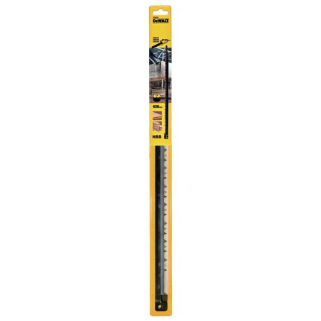 Brzeszczot 430mm do drewna DeWalt DT2978-QZ