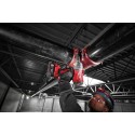 Klucz udarowy 1/2'' 18V Milwaukee M18 ONEFHIWF12-502X