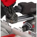 Ukośnica akumulatorowa 18V 305 mm Milwaukee M18FMS305-0