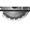 Pilarka tarczowa z laserem 18V RYOBI RWSL1801M 