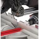 Ukośnica akumulatorowa 18V 305 mm Milwaukee M18FMS305-0