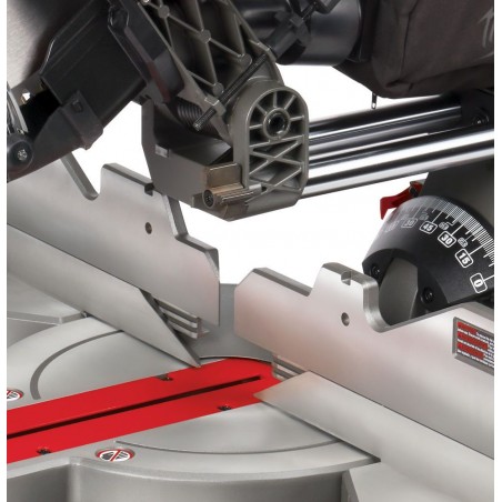 Ukośnica akumulatorowa 18V 305 mm Milwaukee M18FMS305-0
