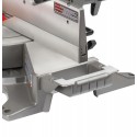 Ukośnica akumulatorowa 18V 305 mm Milwaukee M18FMS305-0