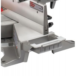 Ukośnica akumulatorowa 18V 305 mm Milwaukee M18FMS305-0